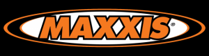 MAXXIS-Logo