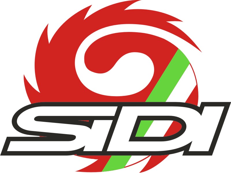 Sidi_Logo